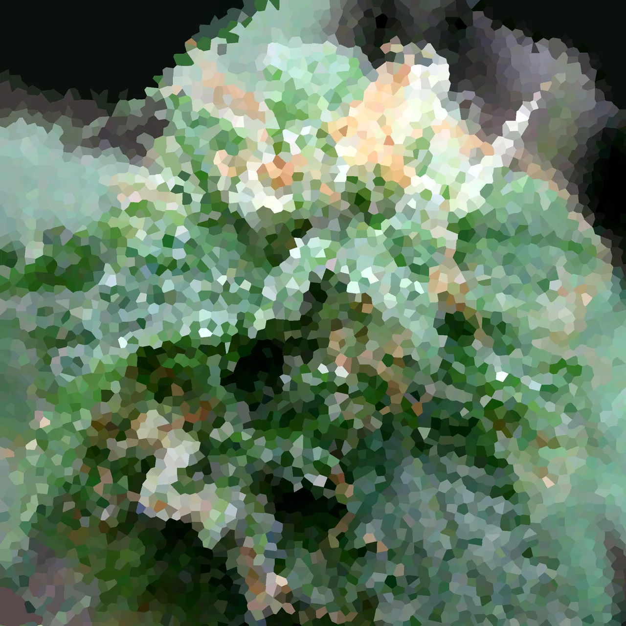 paintedkush.png