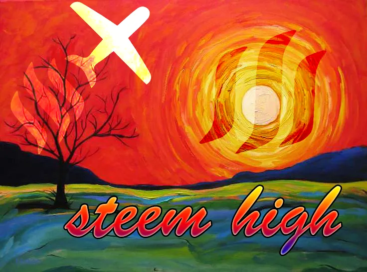steemlover2.png