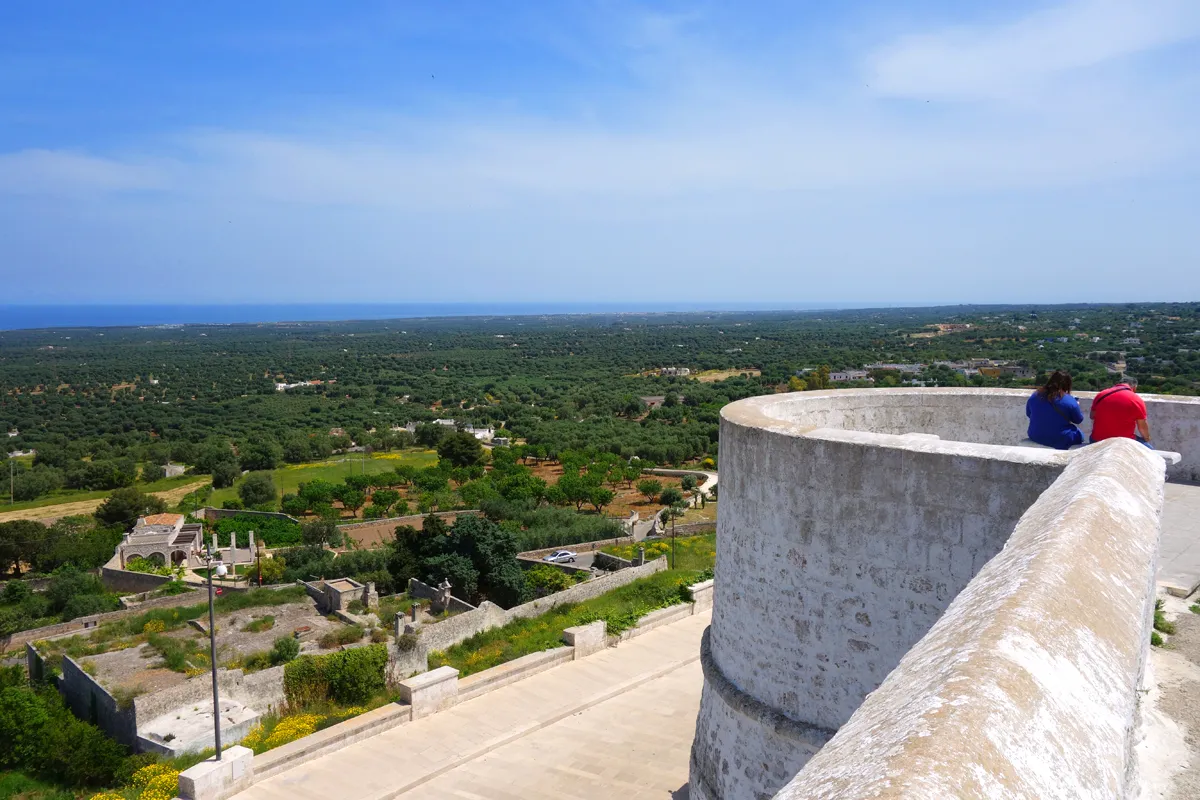 ostuni 21.jpg