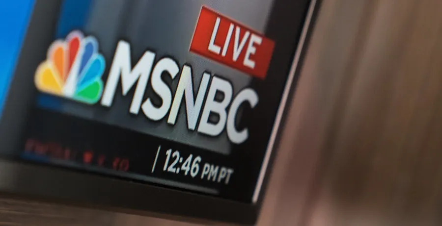 msnbc_small.jpg