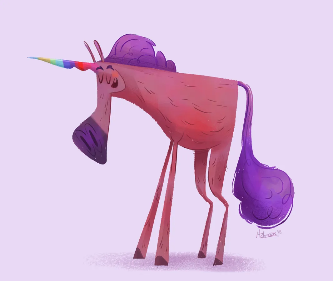 014_unicorn.jpg