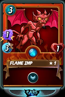 flame imp.png