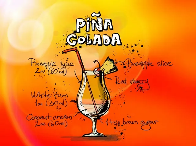 pina-colada.jpg