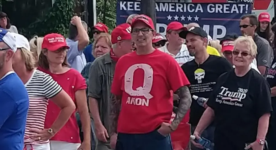 QAnon_small.jpg