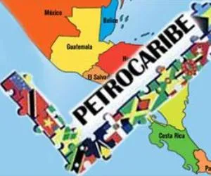 petrocaribe.jpg