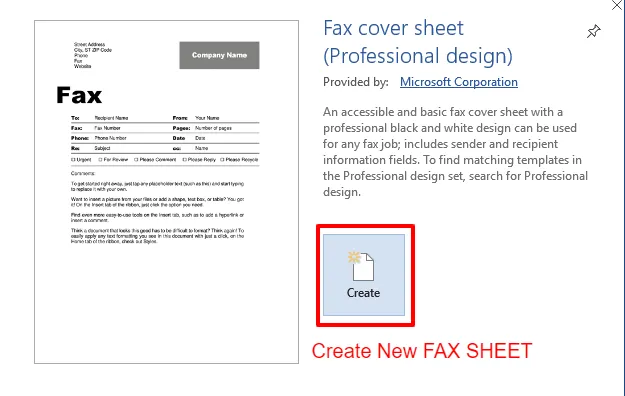 microsoft-2.png