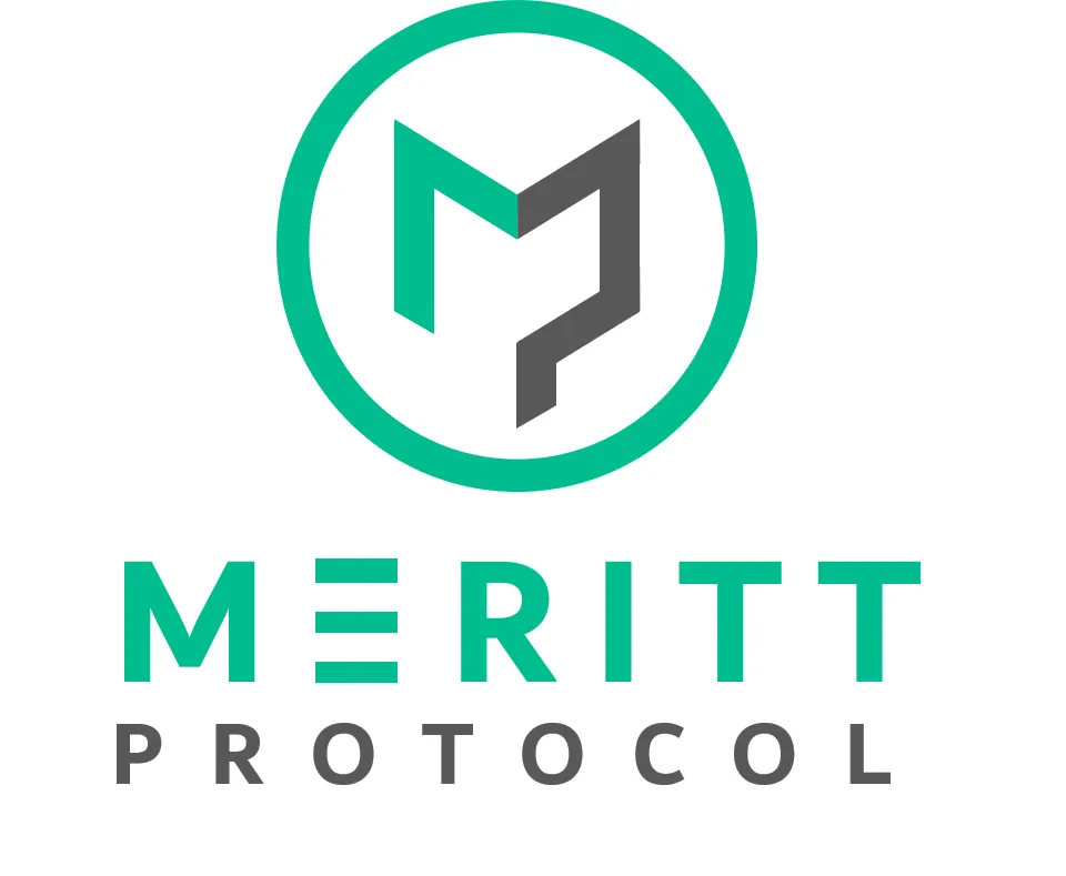 meritt 1a.png