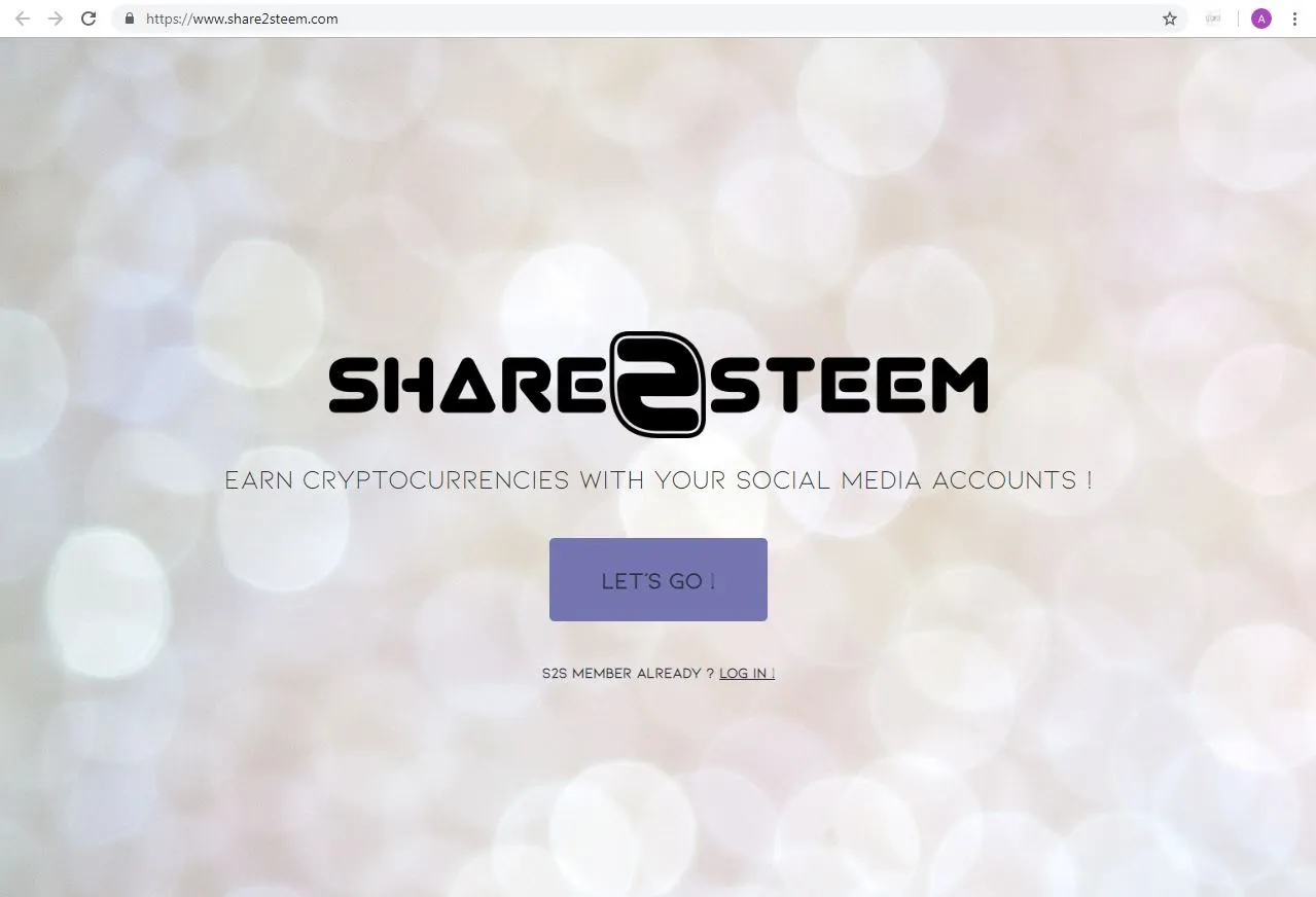 Share2Steem.JPG