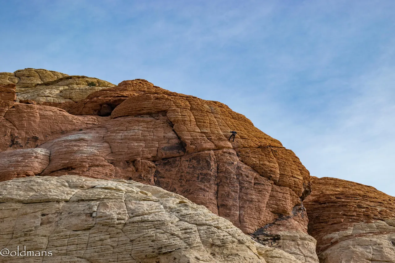 redrock-1-3.jpg