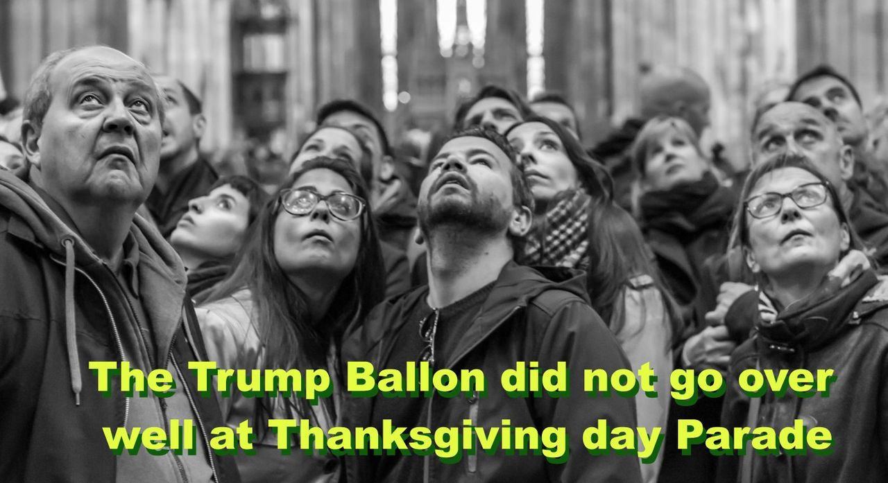 trumpballon.jpg