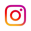 instagram_3.png