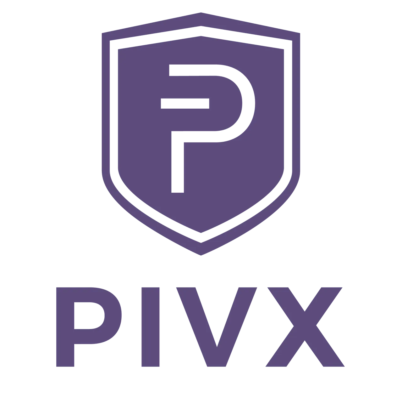 Purple_Port.png