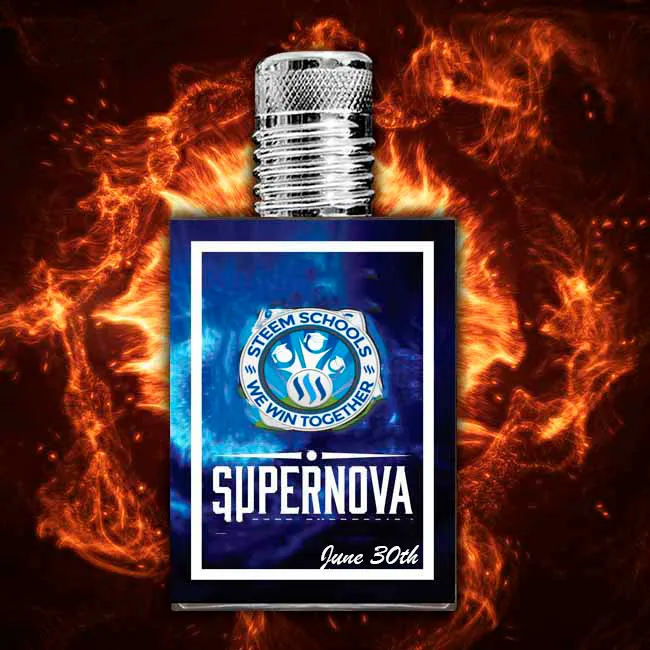 SUPERNOVA30.jpg