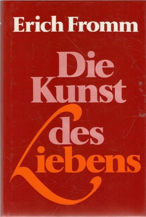 die kunst.jpg