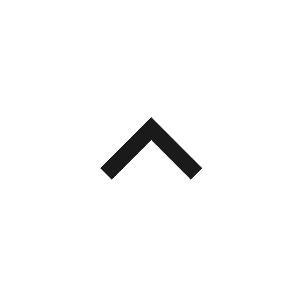 Icon_upvote.png