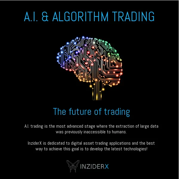 INX-AI&Algo.png