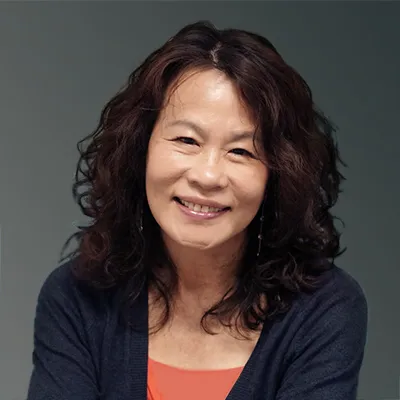 shirley-lin.jpg