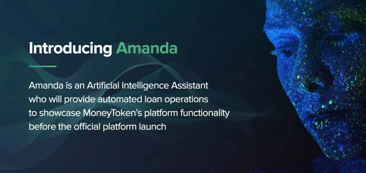 moneytoken3.png