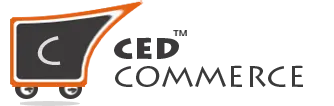 cedcommerce.png