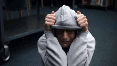 giphy (5).gif