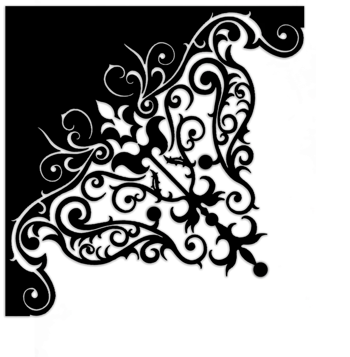 Naguanagua1.png