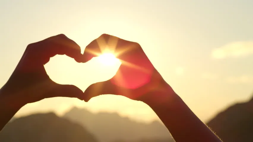 summer-love.jpg