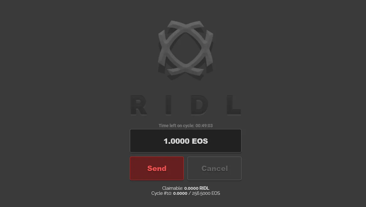 get ridl2.png