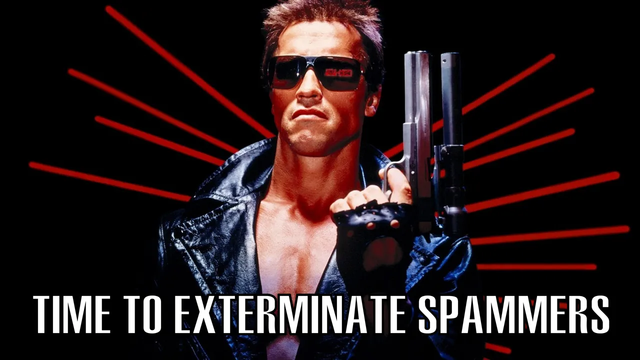 meme fer1.png