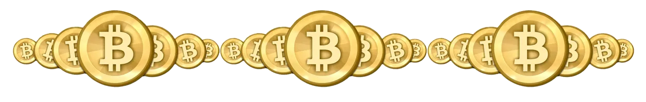 btc-devider.png