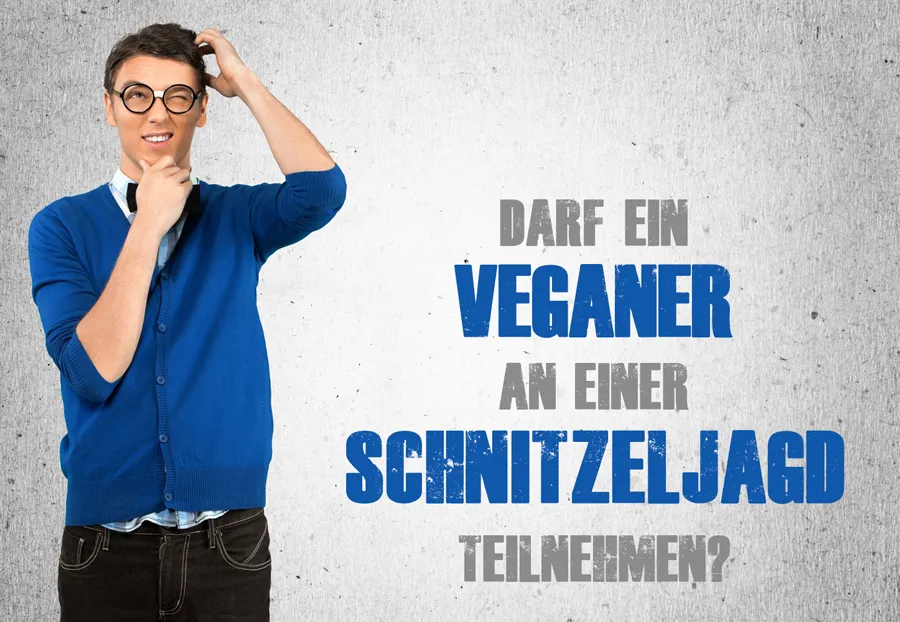 vegetarier1.jpg