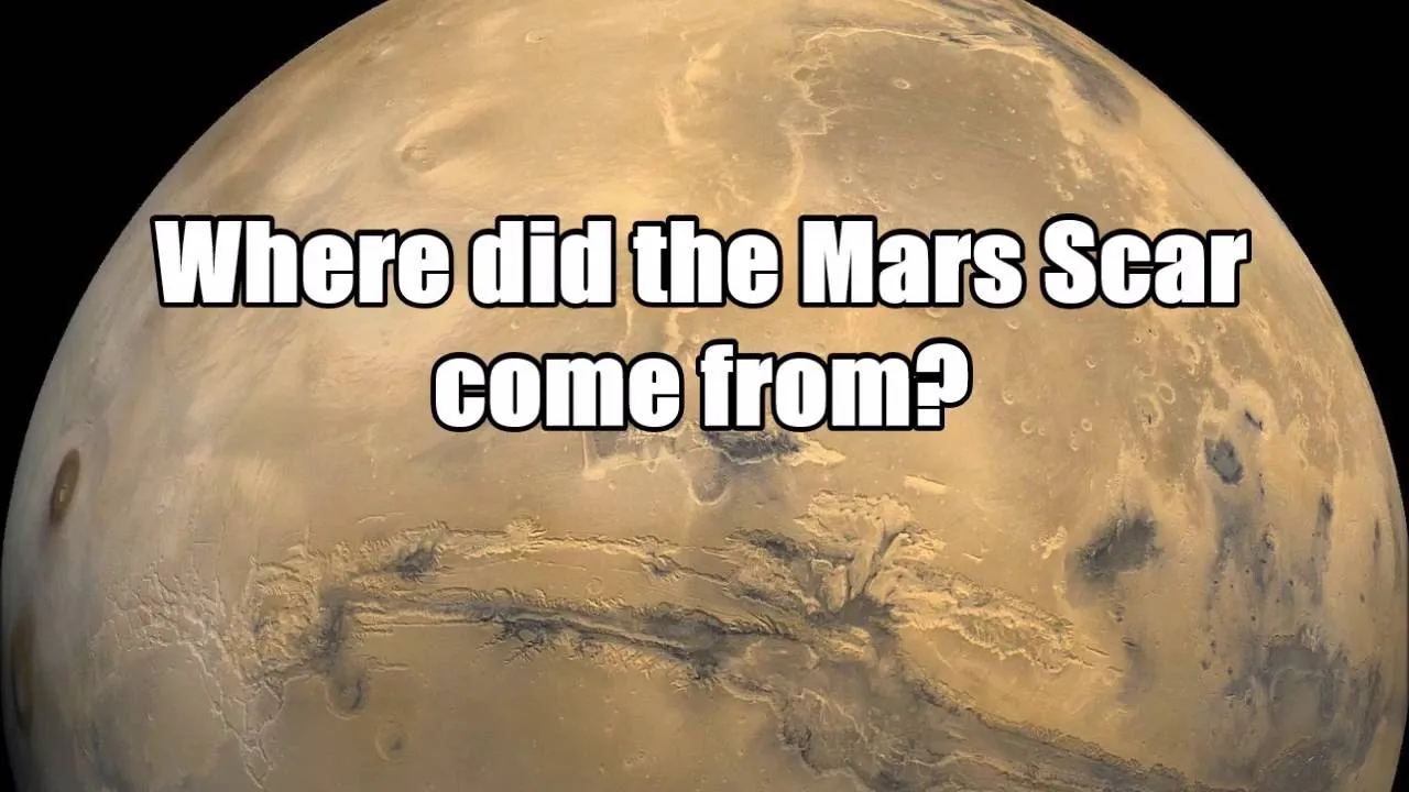 mars scar.jpg