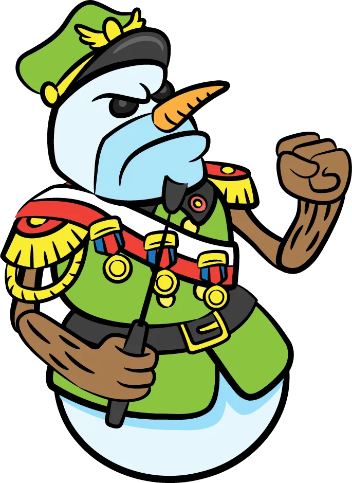 03_snow-man.png