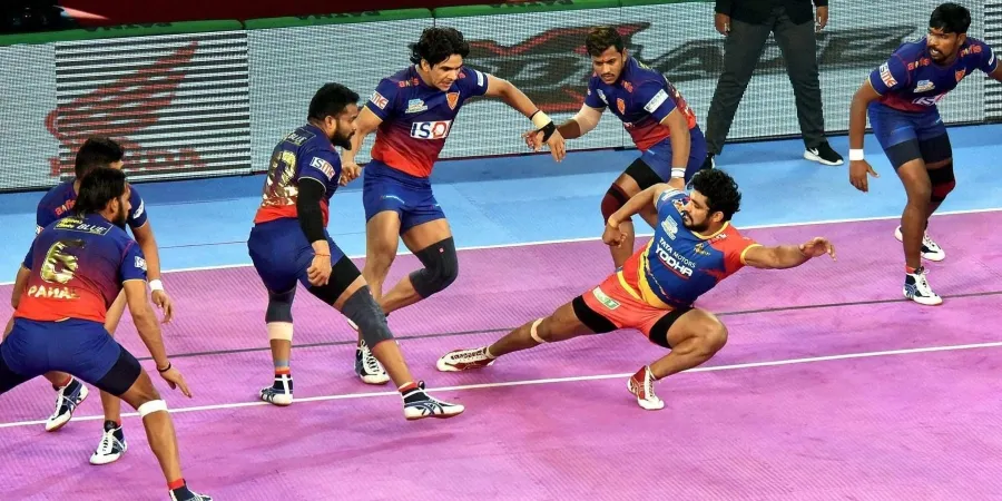 Kabaddi_PTI.jpg