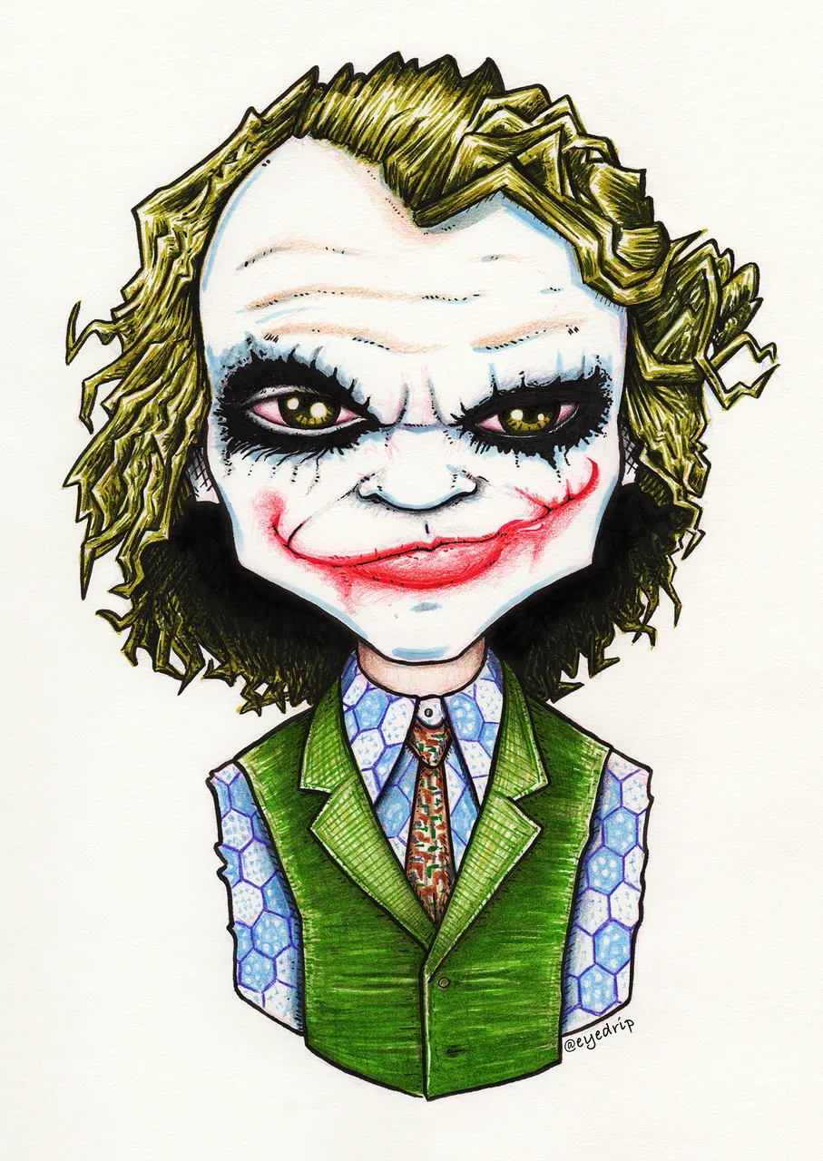 HeathLedger.PNG