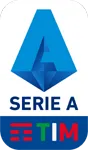 seriea_new2.png