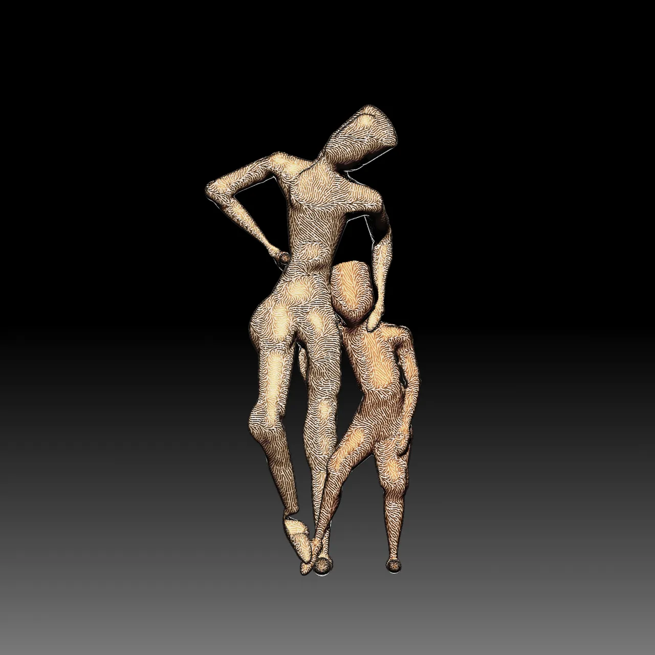 mannequin6b.png