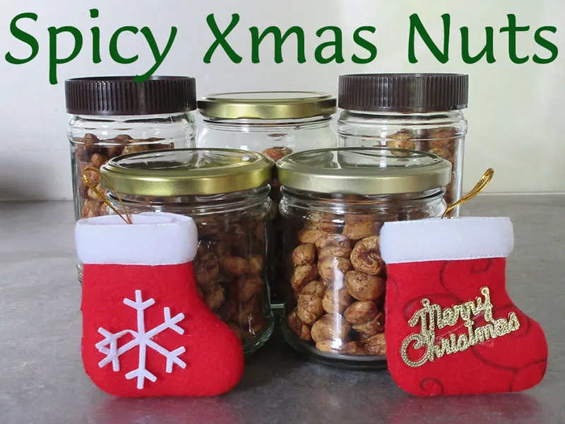 spicy-nuts0.jpg