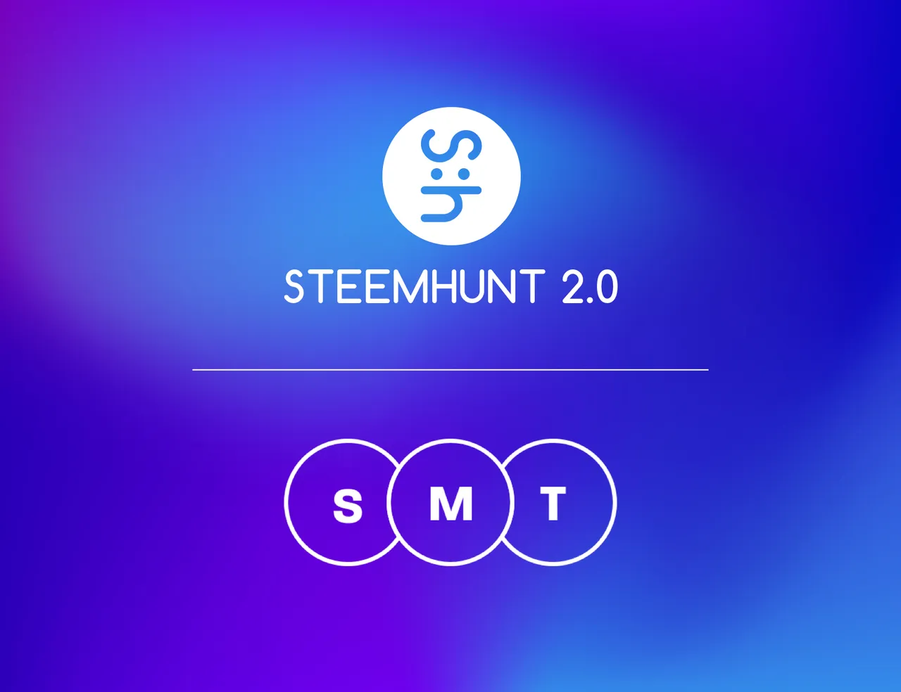 steemhunt-2.jpg
