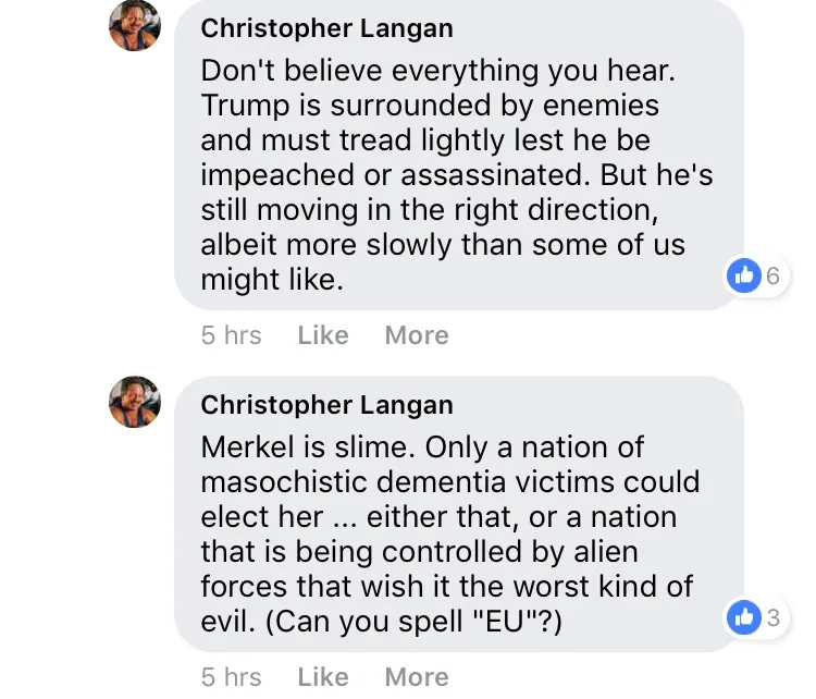 Langan EU.jpg