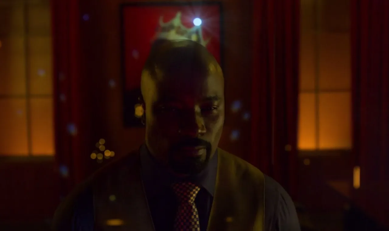 luke cage.jpg
