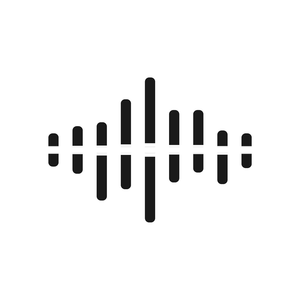 Icon_dsound.png