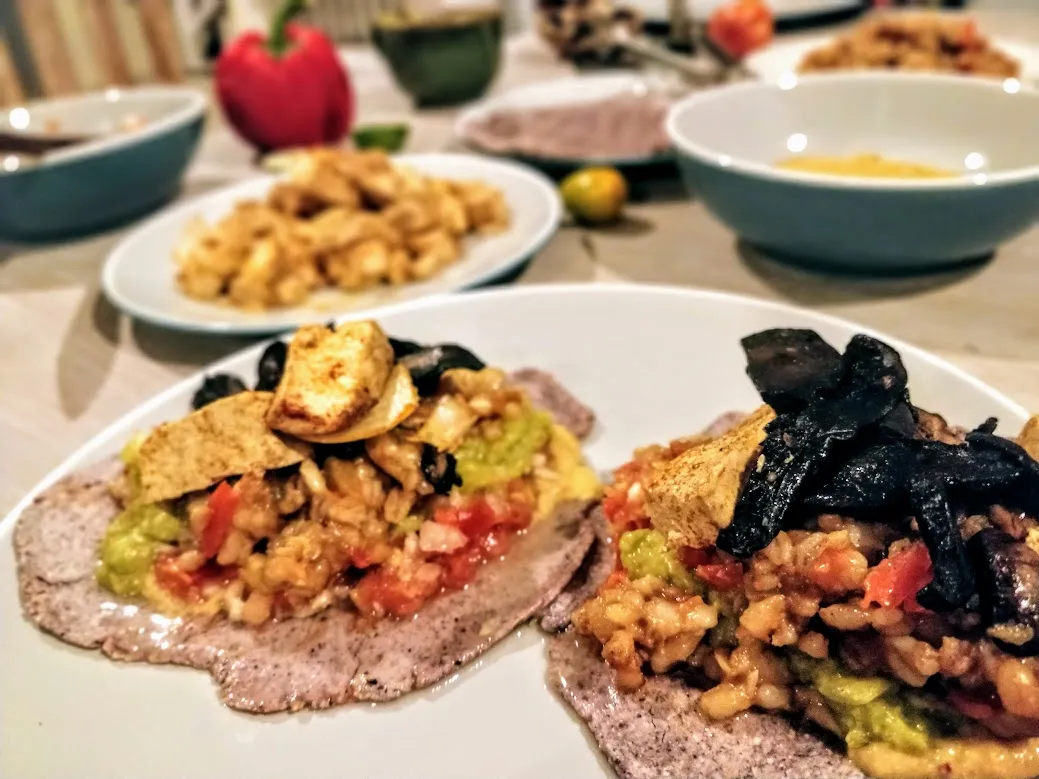 taco bday.jpg