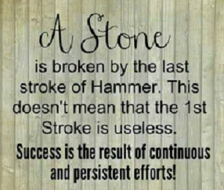 success b.jpg