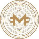image (1).png