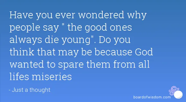 good_people.png