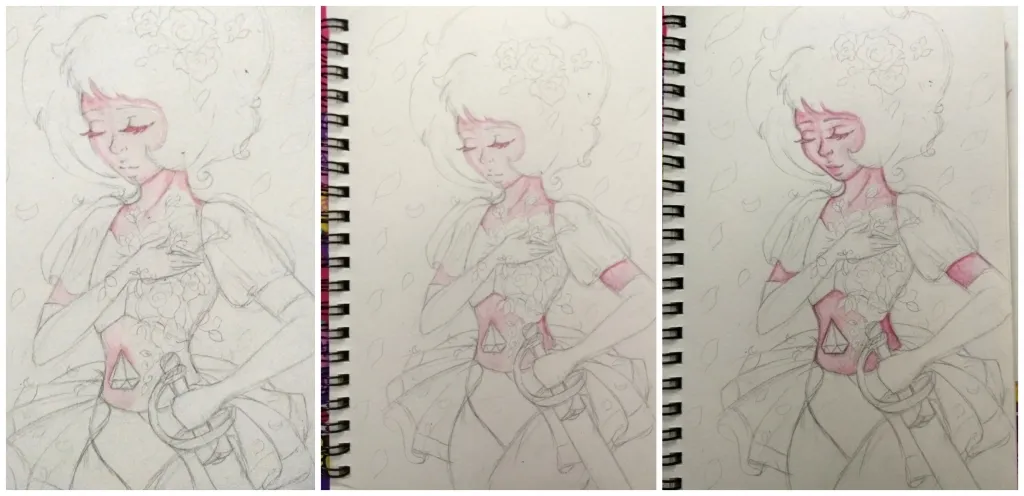 2 proceso.jpg