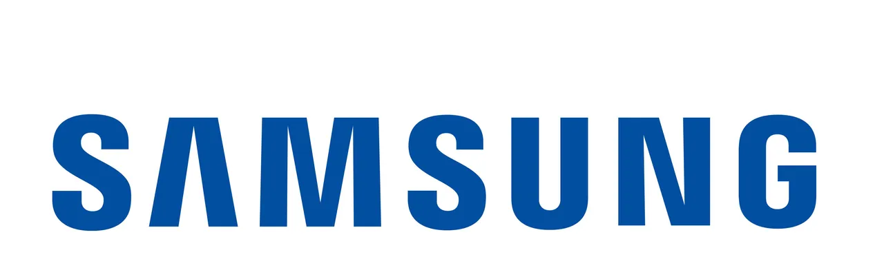 samsung-sss.jpg