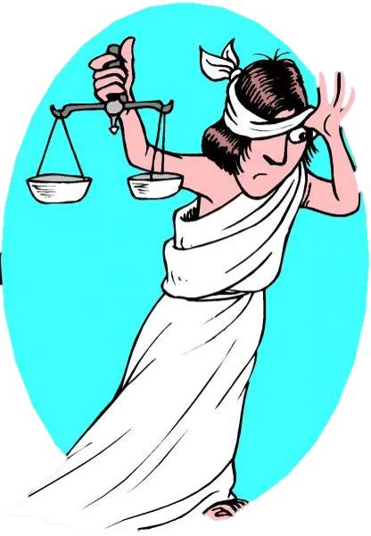 blindfolded.png