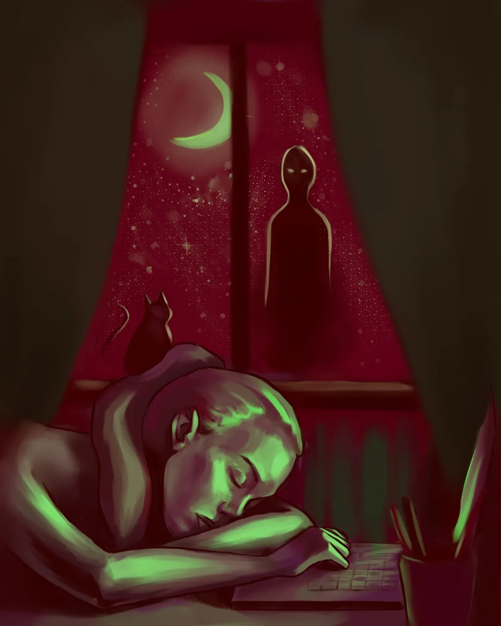 tY5g1zCQgl4.jpg
