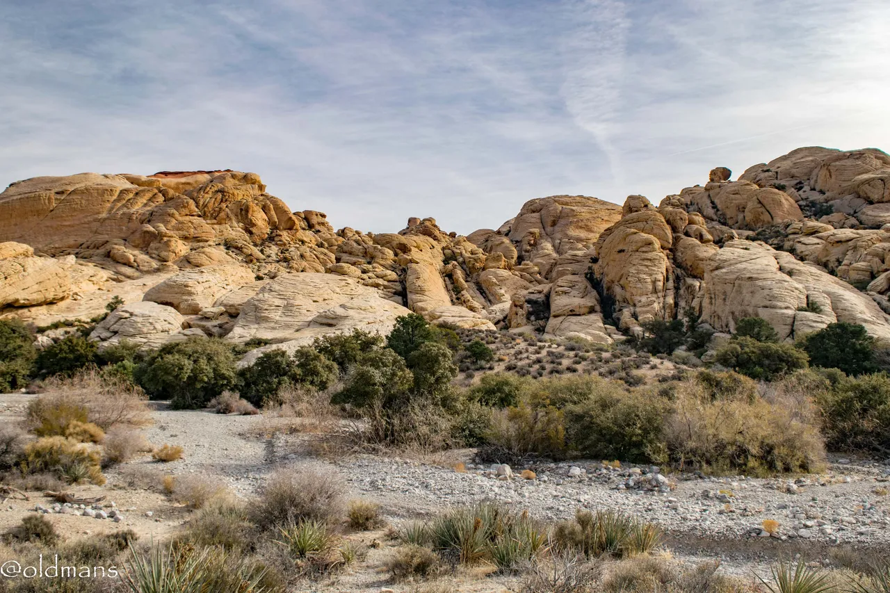 redrock-1-5.jpg